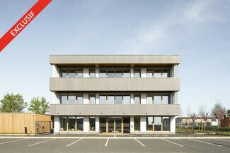 More details for Office for Sale