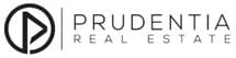 Prudentia Real Estate