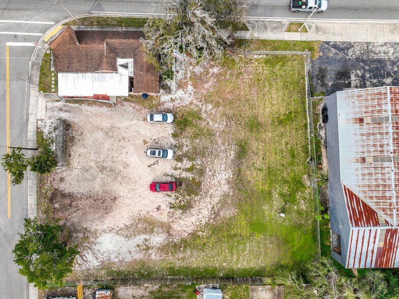 315 Magnolia Ave, Auburndale, FL à louer - Photo du bâtiment - Image 3 de 49