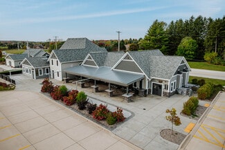 More details for 2102 Highway 164, Richfield, WI - Retail for Sale