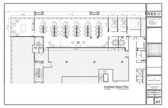 115 Broadhollow Rd, Melville, NY for lease Site Plan- Image 1 of 1