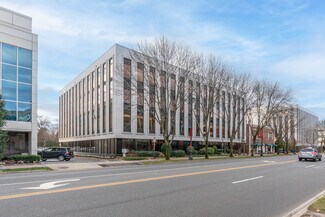 Plus de détails pour 1010 Franklin Ave, Garden City, NY - Bureau à louer