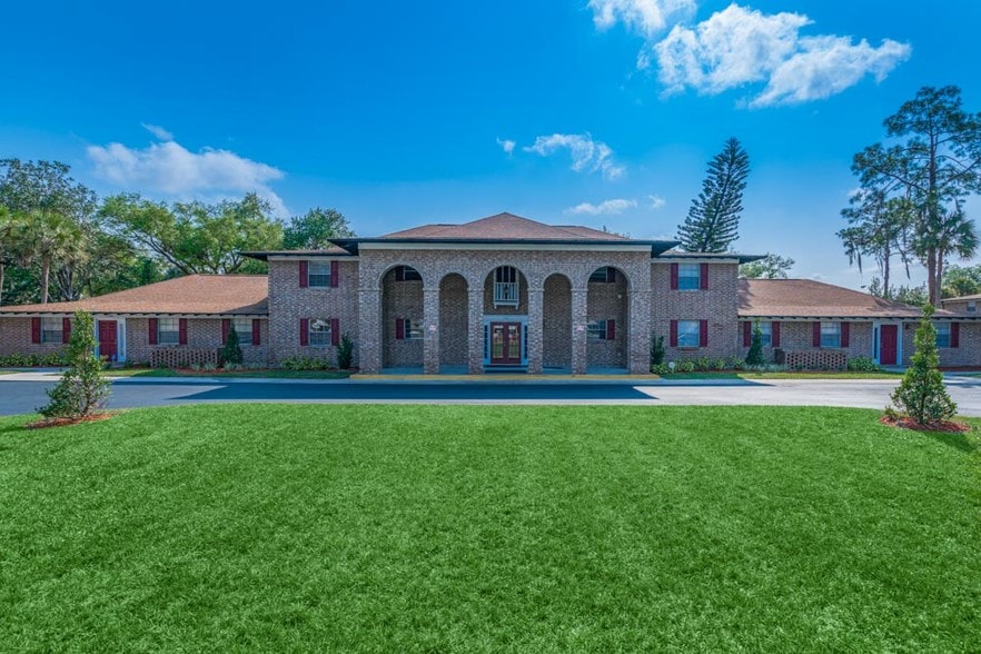 7011 San Ramon Pl, Tampa, FL for sale - Other - Image 1 of 72