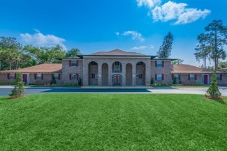More details for 7011 San Ramon Pl, Tampa, FL - Multifamily for Sale