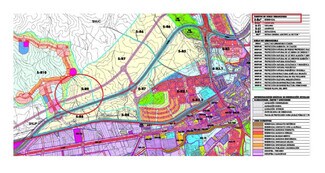More details for Diseminado Dehesa Caballos, Plasencia - Land for Sale