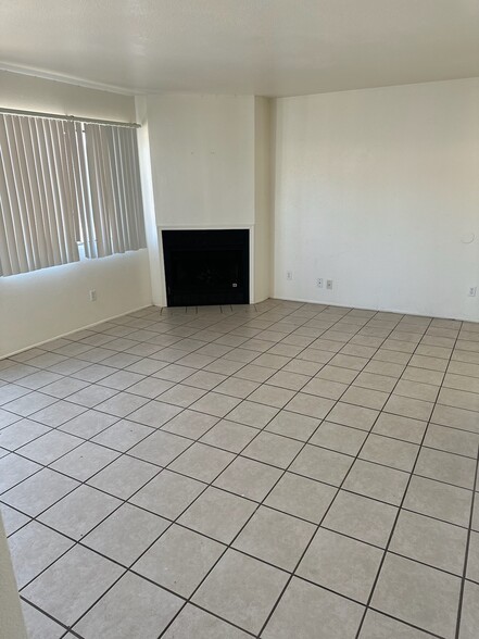 2855 N Sparkman Blvd, Tucson, AZ for sale - Building Photo - Image 3 of 8