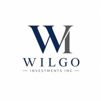 wilfredo gonzalez