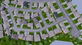 Plus de détails pour 5900 Bonnie View, Dallas, TX - Terrain à vendre