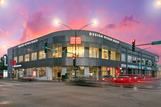 Plus de détails pour 755 W North Ave, Chicago, IL - Commerce de détail à louer