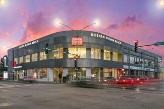 More details for 755 W North Ave, Chicago, IL - Office, Retail for Lease