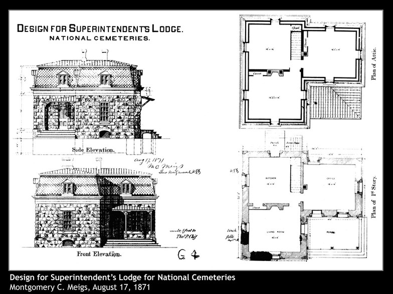 20978 Port Hickey Rd, Zachary, LA for lease - Building Photo - Image 2 of 5