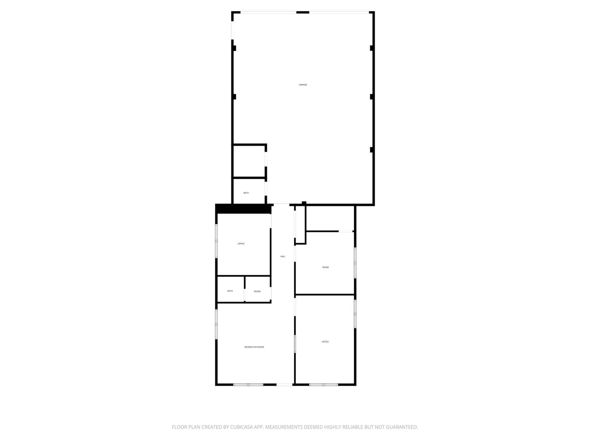 12 Timothy Heights rd, Pleasant Valley, NY à louer Plan de site- Image 1 de 7