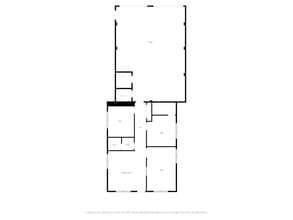 12 Timothy Heights rd, Pleasant Valley, NY à louer Plan de site- Image 1 de 7