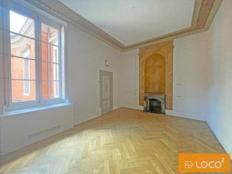 16 Rue Saint Antoine Du T, Toulouse à louer - Photo du bâtiment - Image 1 de 7