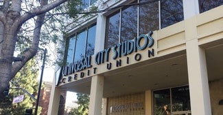 More details for 175 E Olive Ave, Burbank, CA - Office for Lease