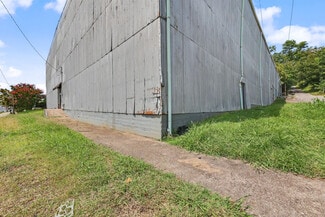 More details for 237 Loretta St, Greeneville, TN - Industrial for Sale