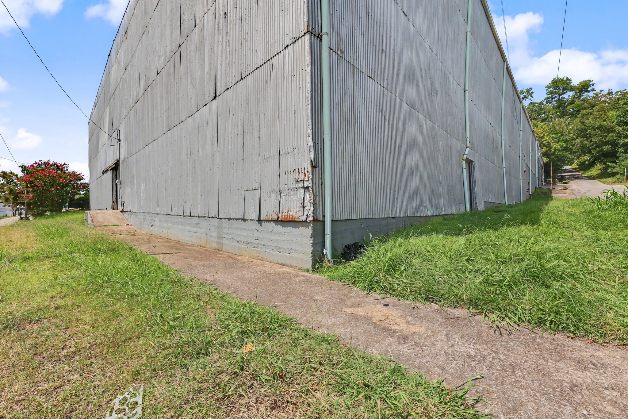 237 Loretta St, Greeneville, TN à vendre Photo principale- Image 1 de 42