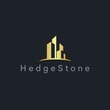 HedgeStone Commercial Realty LLC