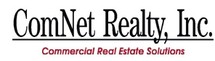 ComNet Realty Inc.