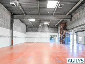 More details for Flex for Lease
