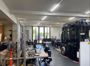 Banbury Rd, Lighthorne for lease Interior Photo- Image 1 of 13