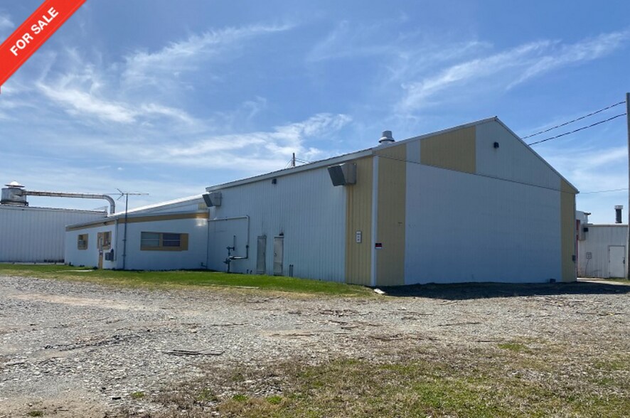 114 Smith Rd-`, Pine Valley, NY à vendre - Photo principale - Image 1 de 1