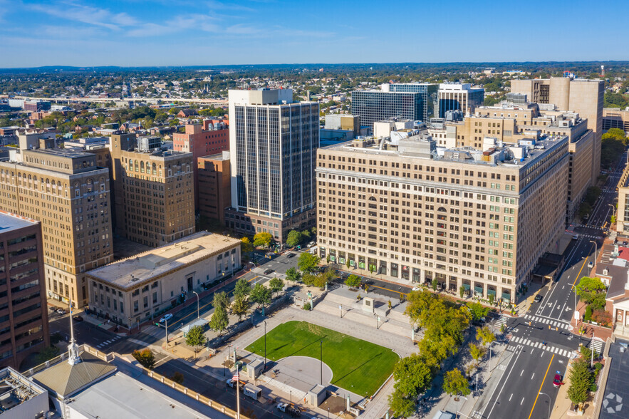 42 W 11th St, Wilmington, DE for lease - Building Photo - Image 2 of 4