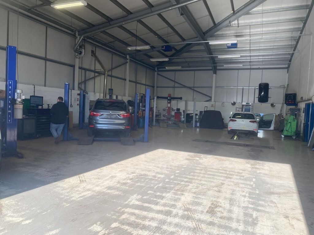 Wolseley Rd, Kempston for lease Interior Photo- Image 1 of 9