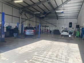 Wolseley Rd, Kempston for lease Interior Photo- Image 1 of 9