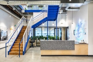 More details for 255 S King St, Seattle, WA - Coworking for Lease