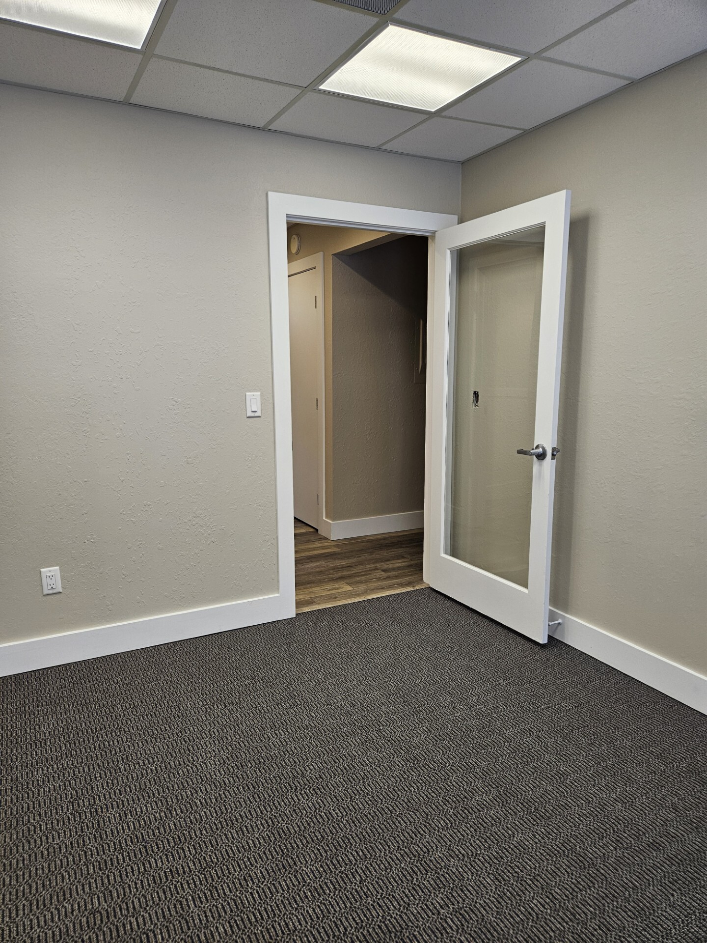 706 Turnbull Ave, Altamonte Springs, FL à louer Photo intérieure- Image 1 de 9