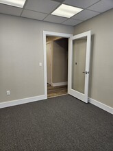 706 Turnbull Ave, Altamonte Springs, FL à louer Photo intérieure- Image 1 de 9