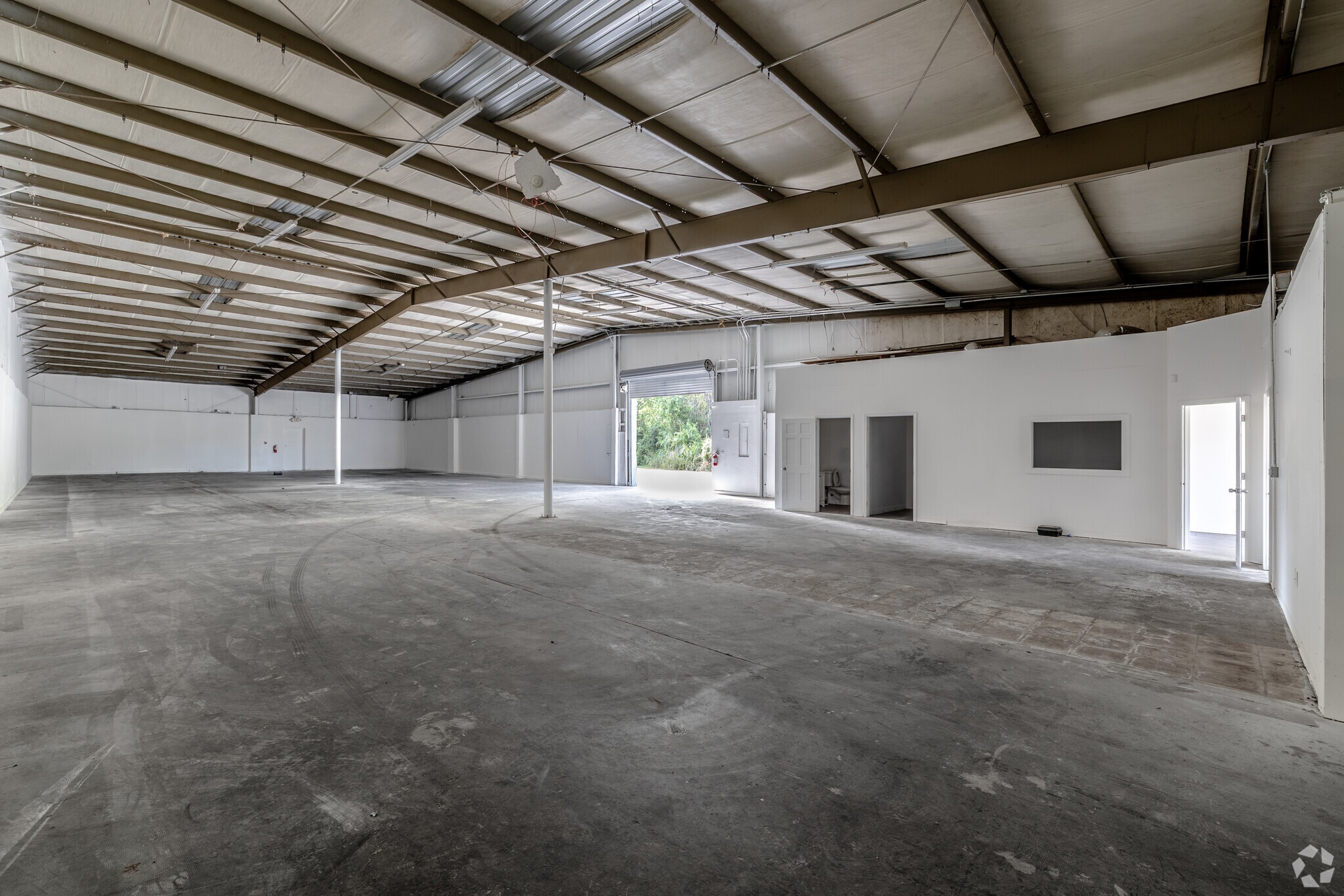 1000-1026 Savage Ct, Longwood, FL for lease Interior Photo- Image 1 of 20