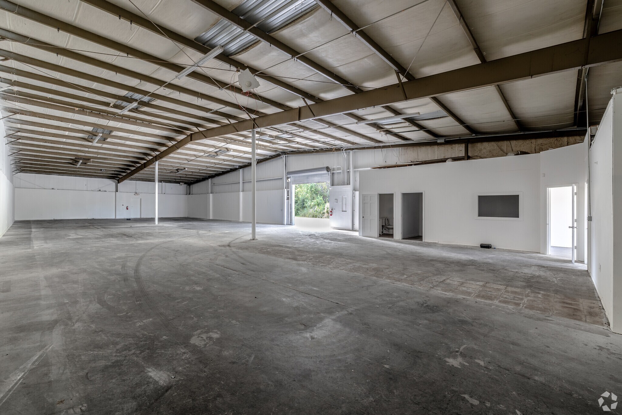 1000-1026 Savage Ct, Longwood, FL à louer Photo intérieure- Image 1 de 20