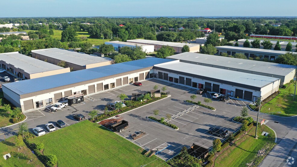 2008 Jaffa Rd, Saint Cloud, FL à louer - Photo du bâtiment - Image 2 de 2