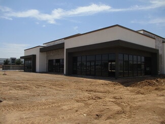 More details for SEC of Melrose & Rome - 10 Medical/Office Condos, Gilbert, AZ - Office for Sale