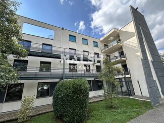 Plus de détails pour Flex à vendre