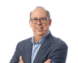 Howard Gilbert