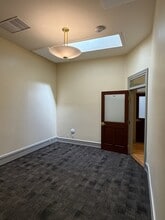 1133-1135 Pearl St, Boulder, CO for lease Interior Photo- Image 2 of 3