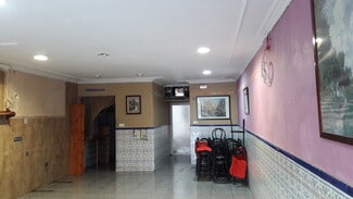 Plus de détails pour Commerce de détail à vendre