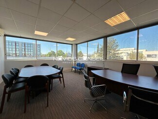 More details for Office for Lease