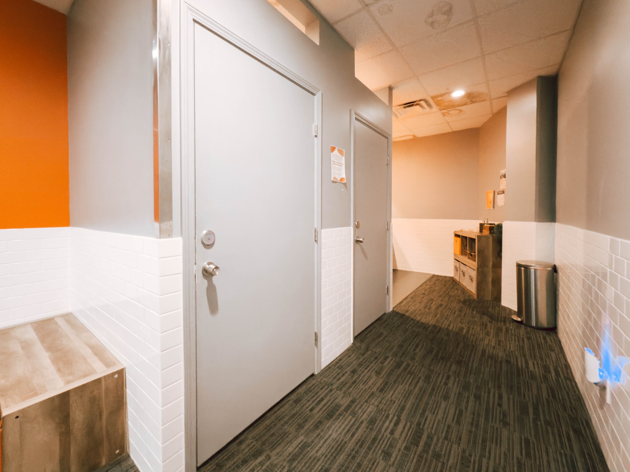 449 Kapahulu Ave, Honolulu, HI for lease Building Photo- Image 1 of 13