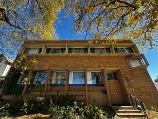 Plus de détails pour 357 N Main St, Butler, PA - Bureau/Médical à louer