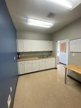 5040 W Tharpe St, Tallahassee, FL for lease Interior Photo- Image 2 of 13