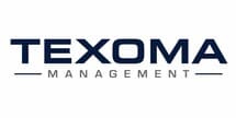Texoma Management