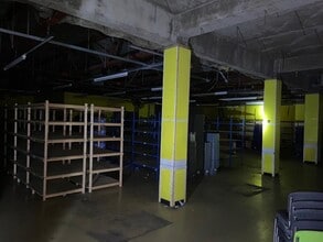 1-3 Heaton Rd, Newcastle Upon Tyne à louer Photo du bâtiment- Image 2 de 2