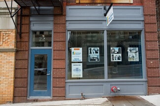 More details for 22 State St, Bangor, ME - Retail for Lease