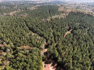 More details for Airline Rd., Dubach, LA - Land for Sale