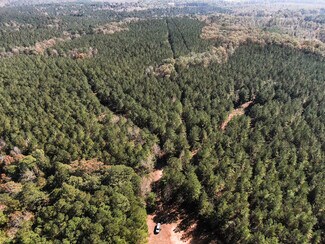 Plus de détails pour Airline Rd., Dubach, LA - Terrain à vendre