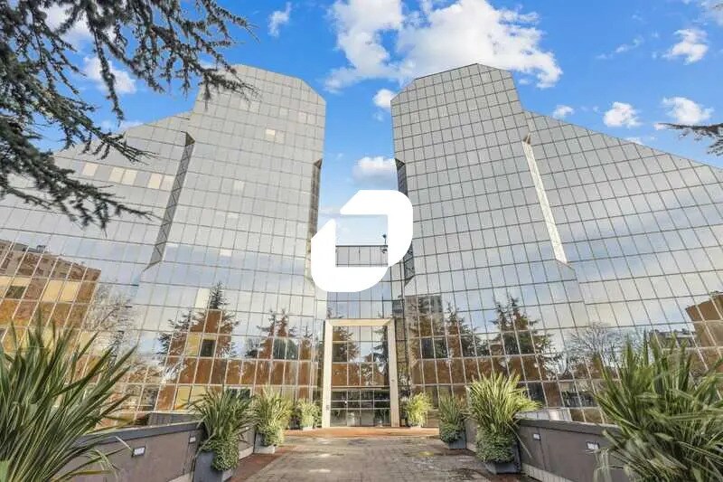 191 Avenue Aristide Briand, Cachan for lease Building Photo- Image 1 of 27